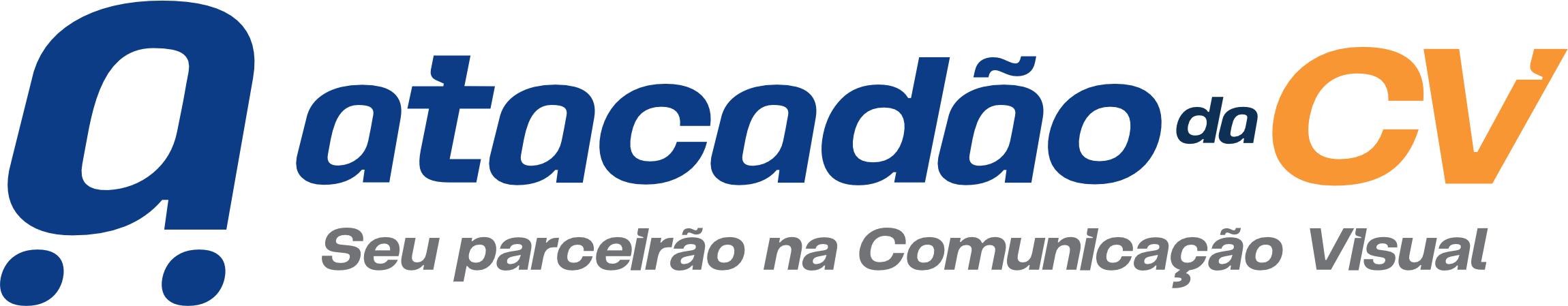 Atacadão da CV