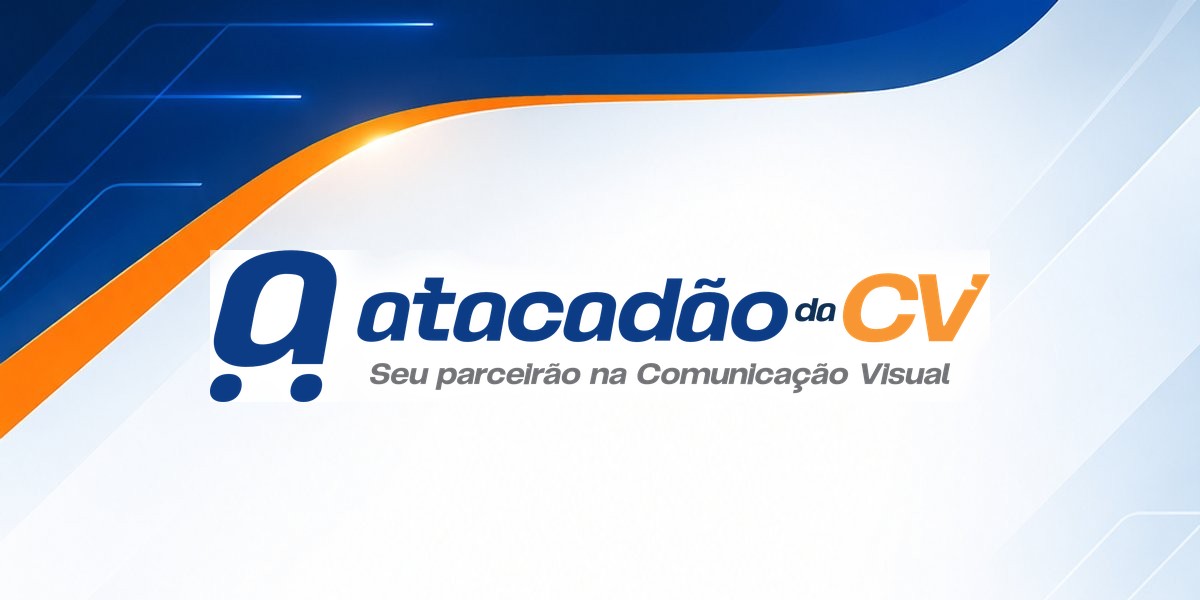 Atacadão da CV
